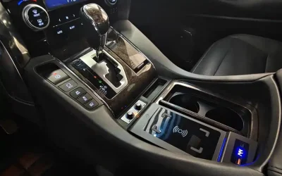 Audi Audi A8 в цвете и кузовом – это идеальный выбор среди китайских автомобилей. Доступная цена и надежность гарантированы.