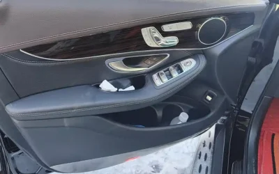 Mercedes-Benz Mercedes-Benz E-Class в цвете и кузовом – это идеальный выбор среди китайских автомобилей. Доступная цена и надежность гарантированы.