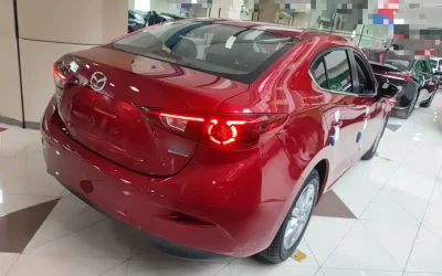 Zeekr Zeekr 001 в цвете и кузовом – это идеальный выбор среди китайских автомобилей. Доступная цена и надежность гарантированы.