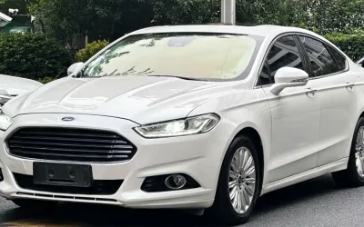 Audi Audi A8 в цвете и кузовом – это идеальный выбор среди китайских автомобилей. Доступная цена и надежность гарантированы.