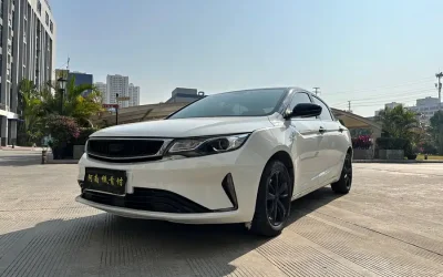 NIO NIO ES7 в цвете и кузовом – это идеальный выбор среди китайских автомобилей. Доступная цена и надежность гарантированы.