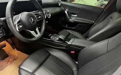 Mercedes-Benz Mercedes-Benz E-Class в цвете и кузовом – это идеальный выбор среди китайских автомобилей. Доступная цена и надежность гарантированы.