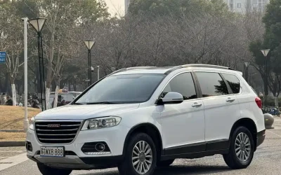 Audi Audi A8 в цвете и кузовом – это идеальный выбор среди китайских автомобилей. Доступная цена и надежность гарантированы.