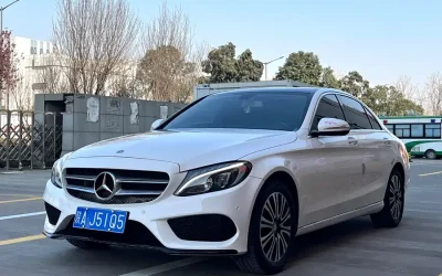 Mercedes-Benz Mercedes-Benz E-Class в цвете и кузовом – это идеальный выбор среди китайских автомобилей. Доступная цена и надежность гарантированы.