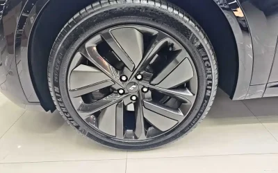Toyota Toyota Levin в цвете и кузовом – это идеальный выбор среди китайских автомобилей. Доступная цена и надежность гарантированы.