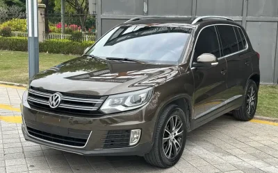 Volkswagen Volkswagen Magotan в цвете и кузовом – это идеальный выбор среди китайских автомобилей. Доступная цена и надежность гарантированы.