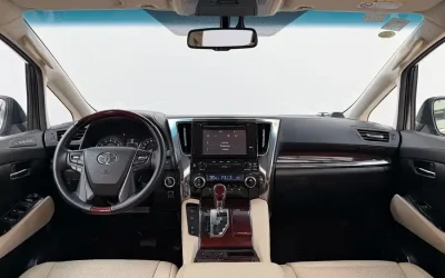 Audi Audi A8 в цвете и кузовом – это идеальный выбор среди китайских автомобилей. Доступная цена и надежность гарантированы.