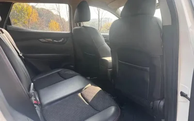 Audi Audi A8 в цвете и кузовом – это идеальный выбор среди китайских автомобилей. Доступная цена и надежность гарантированы.