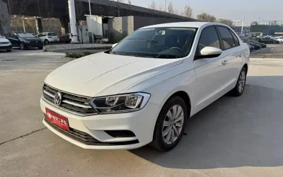 Volkswagen Volkswagen Jetta в цвете и кузовом – это идеальный выбор среди китайских автомобилей. Доступная цена и надежность гарантированы.