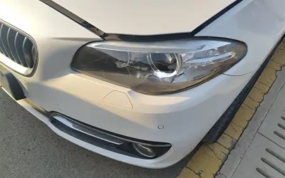 Audi Audi A8 в цвете и кузовом – это идеальный выбор среди китайских автомобилей. Доступная цена и надежность гарантированы.