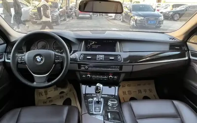 Audi Audi A8 в цвете и кузовом – это идеальный выбор среди китайских автомобилей. Доступная цена и надежность гарантированы.