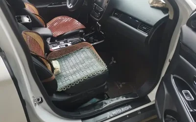 Audi Audi A8 в цвете и кузовом – это идеальный выбор среди китайских автомобилей. Доступная цена и надежность гарантированы.