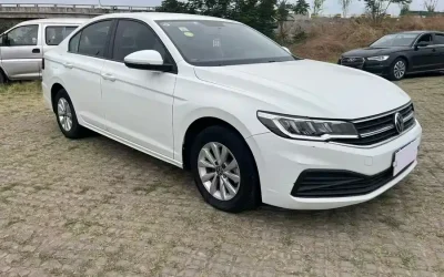 Audi Audi A8 в цвете и кузовом – это идеальный выбор среди китайских автомобилей. Доступная цена и надежность гарантированы.