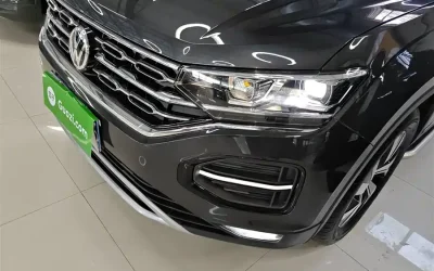 Volkswagen Volkswagen Sagitar в цвете и кузовом – это идеальный выбор среди китайских автомобилей. Доступная цена и надежность гарантированы.