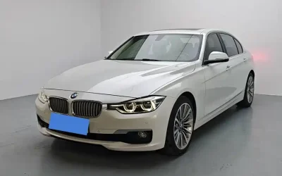 BMW BMW X6 в цвете и кузовом – это идеальный выбор среди китайских автомобилей. Доступная цена и надежность гарантированы.