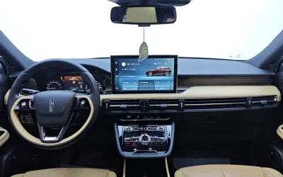 Audi Audi A8 в цвете и кузовом – это идеальный выбор среди китайских автомобилей. Доступная цена и надежность гарантированы.