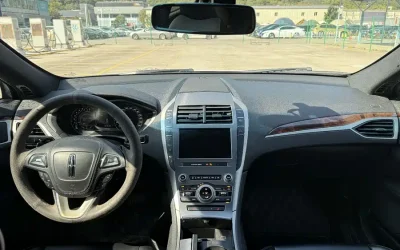 Audi Audi A8 в цвете и кузовом – это идеальный выбор среди китайских автомобилей. Доступная цена и надежность гарантированы.