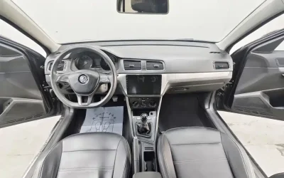 Audi Audi A8 в цвете и кузовом – это идеальный выбор среди китайских автомобилей. Доступная цена и надежность гарантированы.