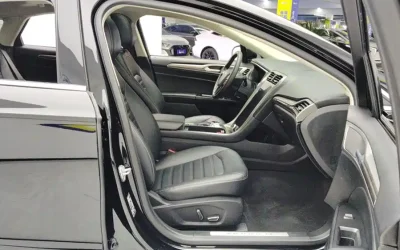 Audi Audi A8 в цвете и кузовом – это идеальный выбор среди китайских автомобилей. Доступная цена и надежность гарантированы.