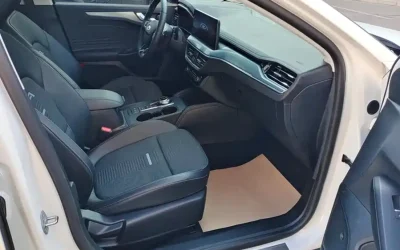 Audi Audi A8 в цвете и кузовом – это идеальный выбор среди китайских автомобилей. Доступная цена и надежность гарантированы.