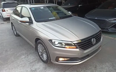 Volkswagen Volkswagen Passat в цвете и кузовом – это идеальный выбор среди китайских автомобилей. Доступная цена и надежность гарантированы.