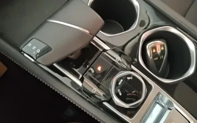 NIO NIO ES7 в цвете и кузовом – это идеальный выбор среди китайских автомобилей. Доступная цена и надежность гарантированы.