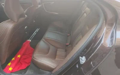 Volvo volvo XC40 recharge в цвете и кузовом – это идеальный выбор среди китайских автомобилей. Доступная цена и надежность гарантированы.