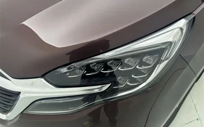 Audi Audi A8 в цвете и кузовом – это идеальный выбор среди китайских автомобилей. Доступная цена и надежность гарантированы.