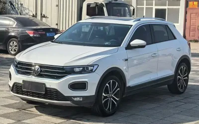 Volkswagen Volkswagen Sagitar в цвете и кузовом – это идеальный выбор среди китайских автомобилей. Доступная цена и надежность гарантированы.