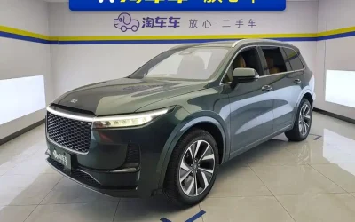 Toyota Toyota Levin в цвете и кузовом – это идеальный выбор среди китайских автомобилей. Доступная цена и надежность гарантированы.