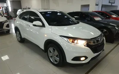 Honda Honda Elysion в цвете и кузовом – это идеальный выбор среди китайских автомобилей. Доступная цена и надежность гарантированы.