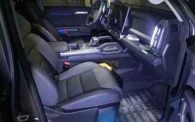Audi Audi A8 в цвете и кузовом – это идеальный выбор среди китайских автомобилей. Доступная цена и надежность гарантированы.