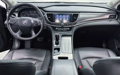 Audi Audi A8 в цвете и кузовом – это идеальный выбор среди китайских автомобилей. Доступная цена и надежность гарантированы.