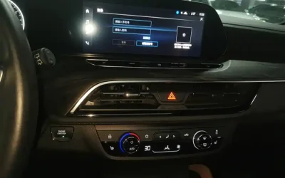 Audi Audi A8 в цвете и кузовом – это идеальный выбор среди китайских автомобилей. Доступная цена и надежность гарантированы.