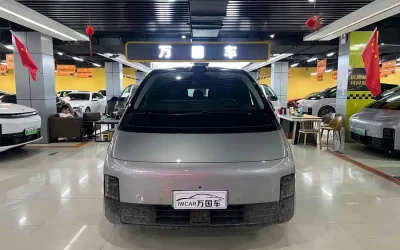 Toyota Toyota Levin в цвете и кузовом – это идеальный выбор среди китайских автомобилей. Доступная цена и надежность гарантированы.