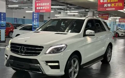 Mercedes-Benz Mercedes-Benz E-Class в цвете и кузовом – это идеальный выбор среди китайских автомобилей. Доступная цена и надежность гарантированы.