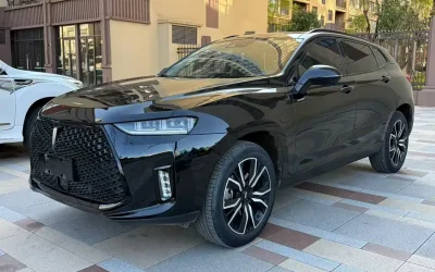 Toyota Toyota Levin в цвете и кузовом – это идеальный выбор среди китайских автомобилей. Доступная цена и надежность гарантированы.