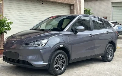 Toyota Toyota Levin в цвете и кузовом – это идеальный выбор среди китайских автомобилей. Доступная цена и надежность гарантированы.