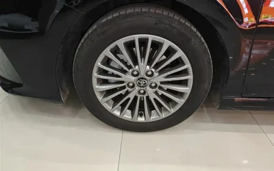 Audi Audi A8 в цвете и кузовом – это идеальный выбор среди китайских автомобилей. Доступная цена и надежность гарантированы.