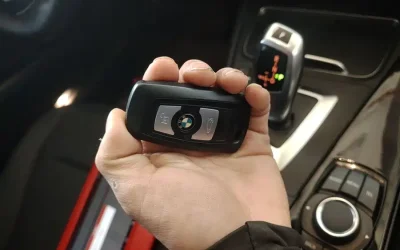 Audi Audi A8 в цвете и кузовом – это идеальный выбор среди китайских автомобилей. Доступная цена и надежность гарантированы.