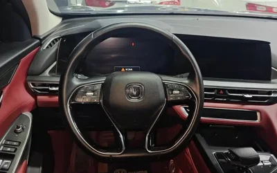 Audi Audi A8 в цвете и кузовом – это идеальный выбор среди китайских автомобилей. Доступная цена и надежность гарантированы.