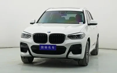 BMW BMW 3 Series в цвете и кузовом – это идеальный выбор среди китайских автомобилей. Доступная цена и надежность гарантированы.