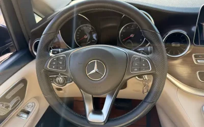 Mercedes-Benz Mercedes-Benz E-Class EV в цвете и кузовом – это идеальный выбор среди китайских автомобилей. Доступная цена и надежность гарантированы.
