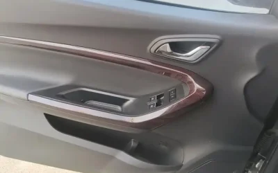 Audi Audi A8 в цвете и кузовом – это идеальный выбор среди китайских автомобилей. Доступная цена и надежность гарантированы.