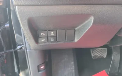 Audi Audi A8 в цвете и кузовом – это идеальный выбор среди китайских автомобилей. Доступная цена и надежность гарантированы.