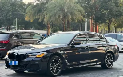 Audi Audi A8 в цвете и кузовом – это идеальный выбор среди китайских автомобилей. Доступная цена и надежность гарантированы.