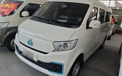 Changan Kuayue Changan Kuayue в цвете Changan Kuayue и кузовом Changan Kuayue – это идеальный выбор среди китайских автомобилей. Доступная цена и надежность гарантированы.
