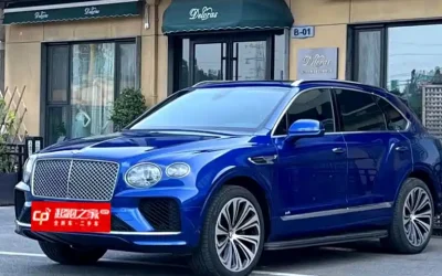 Audi Audi A8 в цвете и кузовом – это идеальный выбор среди китайских автомобилей. Доступная цена и надежность гарантированы.