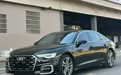Audi Audi A4L в цвете и кузовом – это идеальный выбор среди китайских автомобилей. Доступная цена и надежность гарантированы.