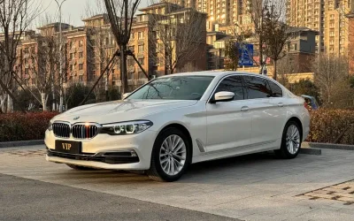 BMW BMW i3 в цвете и кузовом – это идеальный выбор среди китайских автомобилей. Доступная цена и надежность гарантированы.